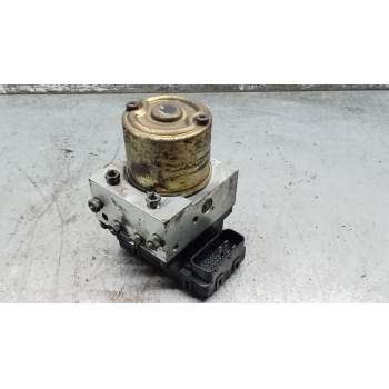 ABS 589103A100 AC04600114 