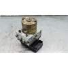 Recambio de abs para hyundai trajet (fo) 2.0 referencia OEM IAM 589103A100 AC04600114 