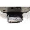 Recambio de abs para hyundai trajet (fo) 2.0 referencia OEM IAM 589103A100 AC04600114 