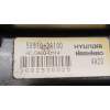 Recambio de abs para hyundai trajet (fo) 2.0 referencia OEM IAM 589103A100 AC04600114 