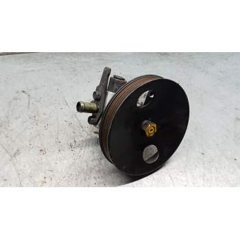 BOMBA DIRECCION YST5 20G 2000