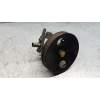 Recambio de bomba direccion para hyundai trajet (fo) 2.0 referencia OEM IAM YST5 20G 2000