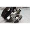 Recambio de bomba direccion para hyundai trajet (fo) 2.0 referencia OEM IAM YST5 20G 2000