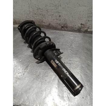 AMORTIGUADOR DELANTERO DERECHO 7NØ413031J 20TDI 2010