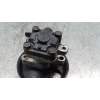 Recambio de bomba direccion para hyundai trajet (fo) 2.0 referencia OEM IAM YST5 20G 2000