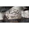 Recambio de bomba direccion para hyundai trajet (fo) 2.0 referencia OEM IAM YST5 20G 2000
