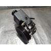 Recambio de bomba direccion para ssangyong rodius i 2.7 xdi referencia OEM IAM NS4540647 27XDI 2005