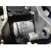 Recambio de bomba direccion para ssangyong rodius i 2.7 xdi referencia OEM IAM NS4540647 27XDI 2005