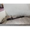 Recambio de cremallera direccion para ssangyong rodius i 2.7 xdi referencia OEM IAM 4650021000  