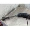 Recambio de cremallera direccion para ssangyong rodius i 2.7 xdi referencia OEM IAM 4650021000  