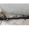 Recambio de cremallera direccion para ssangyong rodius i 2.7 xdi referencia OEM IAM 4650021000  