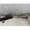 Recambio de cremallera direccion para ssangyong rodius i 2.7 xdi referencia OEM IAM 4650021000  