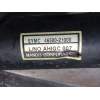 Recambio de cremallera direccion para ssangyong rodius i 2.7 xdi referencia OEM IAM 4650021000  