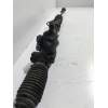 Recambio de cremallera direccion para mitsubishi montero pinin (h60/h70) 1.8 gdi cat referencia OEM IAM   