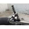 Recambio de cremallera direccion para ssangyong rodius i 2.7 xdi referencia OEM IAM 4650021000  