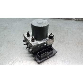 ABS 9663940680 0265950796 0265235480 9661887180