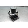Recambio de abs para citroën c4 i sedán 1.6 hdi referencia OEM IAM 9663940680 0265950796 0265235480 9661887180