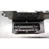 Recambio de abs para citroën c4 i sedán 1.6 hdi referencia OEM IAM 9663940680 0265950796 0265235480 9661887180