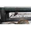 Recambio de abs para citroën c4 i sedán 1.6 hdi referencia OEM IAM 9663940680 0265950796 0265235480 9661887180