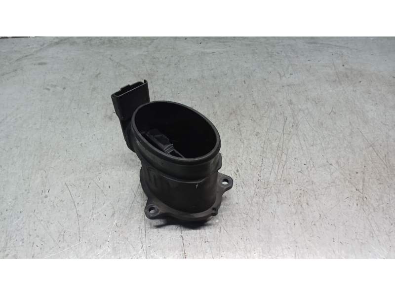 Recambio de caudalimetro para citroën c4 i sedán 1.6 hdi referencia OEM IAM 9650010780 16HDI 2004