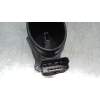 Recambio de caudalimetro para citroën c4 i sedán 1.6 hdi referencia OEM IAM 9650010780 16HDI 2004