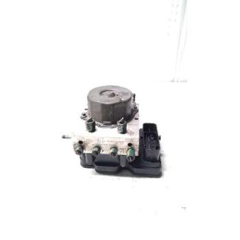 ABS 0265242031 476601H20A 