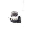Recambio de abs para nissan micra (k13) acenta referencia OEM IAM 0265242031 476601H20A 