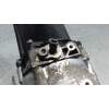 Recambio de bomba direccion para citroën c4 i sedán 1.6 hdi referencia OEM IAM 9685590380 16HDI 2004