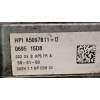 Recambio de bomba direccion para citroën c4 i sedán 1.6 hdi referencia OEM IAM 9685590380 16HDI 2004