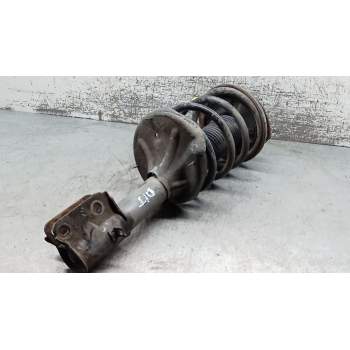AMORTIGUADOR DELANTERO IZQUIERDO 20G 2000