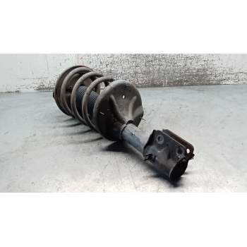 AMORTIGUADOR DELANTERO DERECHO 20G 2000