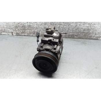 COMPRESOR AIRE ACONDICIONADO AJWAA08 20G 2000