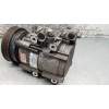Recambio de compresor aire acondicionado para hyundai trajet (fo) 2.0 referencia OEM IAM AJWAA08 20G 2000