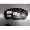 Recambio de cuadro instrumentos para renault megane iii coupe 1.6 16v referencia OEM IAM 248100053R 16G 2008