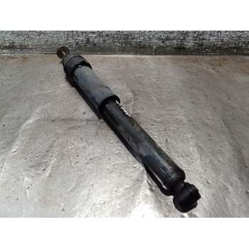 AMORTIGUADOR TRASERO IZQUIERDO 27XDI 2005
