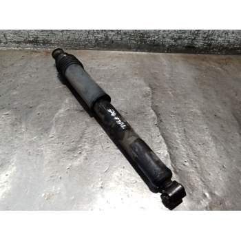 AMORTIGUADOR TRASERO DERECHO 27XDI 2005
