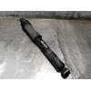 Recambio de amortiguador trasero derecho para ssangyong rodius i 2.7 xdi referencia OEM IAM  27XDI 2005