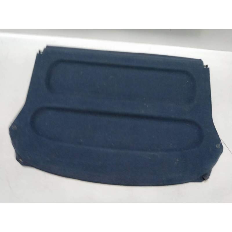 Recambio de bandeja trasera para ford mondeo berlina/familiar (fd) 1.8 16v cat referencia OEM IAM   1993