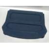 Recambio de bandeja trasera para ford mondeo berlina/familiar (fd) 1.8 16v cat referencia OEM IAM   1993
