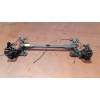 Recambio de puente trasero para chevrolet cruze (j300) 2.0 cdi referencia OEM IAM  20CRDI 2009