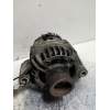 Recambio de alternador para mg mg zr 105 referencia OEM IAM 0124225011  