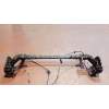 Recambio de puente trasero para chevrolet cruze (j300) 2.0 cdi referencia OEM IAM  20CRDI 2009