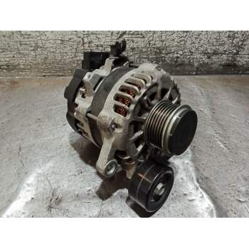ALTERNADOR 3730007500 12G 2017