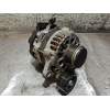 Recambio de alternador para kia stonic (yb) 1.2 cvvt referencia OEM IAM 3730007500 12G 2017