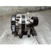 Recambio de alternador para kia stonic (yb) 1.2 cvvt referencia OEM IAM 3730007500 12G 2017