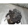 Recambio de alternador para kia stonic (yb) 1.2 cvvt referencia OEM IAM 3730007500 12G 2017