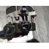 Recambio de alternador para kia stonic (yb) 1.2 cvvt referencia OEM IAM 3730007500 12G 2017