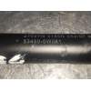 Recambio de amortiguadores capo para lexus is200 (ds2/is2) 220d referencia OEM IAM 534500W081 534400W101 