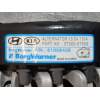 Recambio de alternador para kia stonic (yb) 1.2 cvvt referencia OEM IAM 3730007500 12G 2017