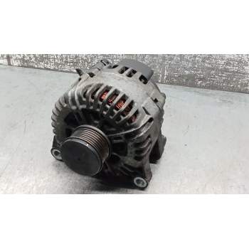ALTERNADOR 2543526A 16HDI 2004